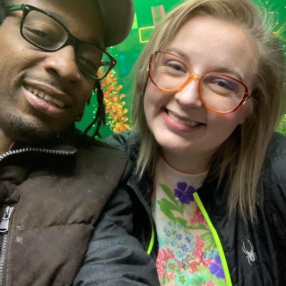 🌟POSH AMBASSADOR🌟 - Picture 2 of 3